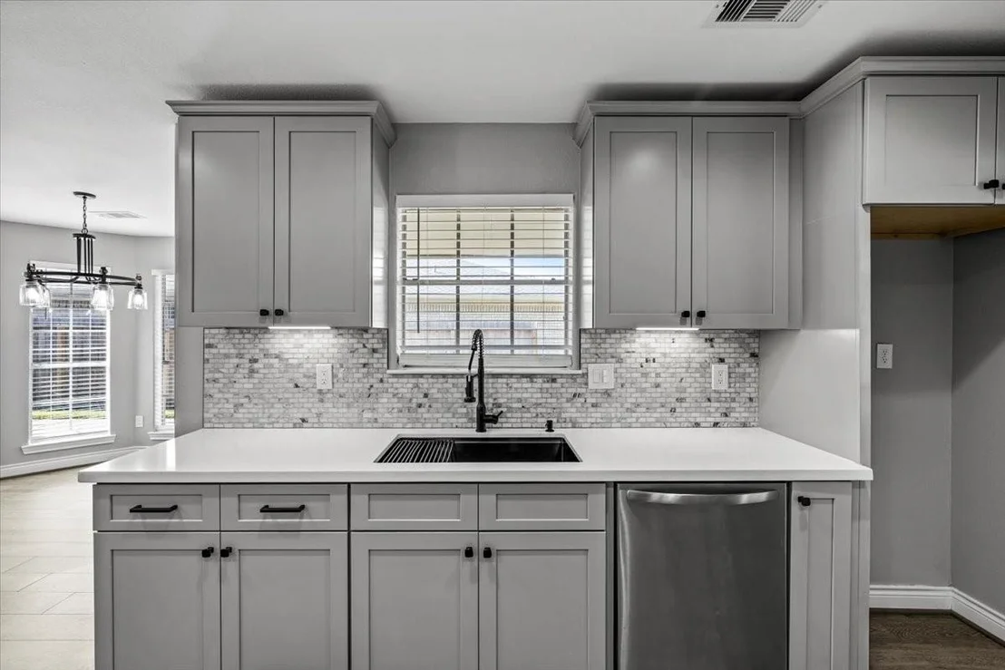 Photo of 2318 Killarney Lane