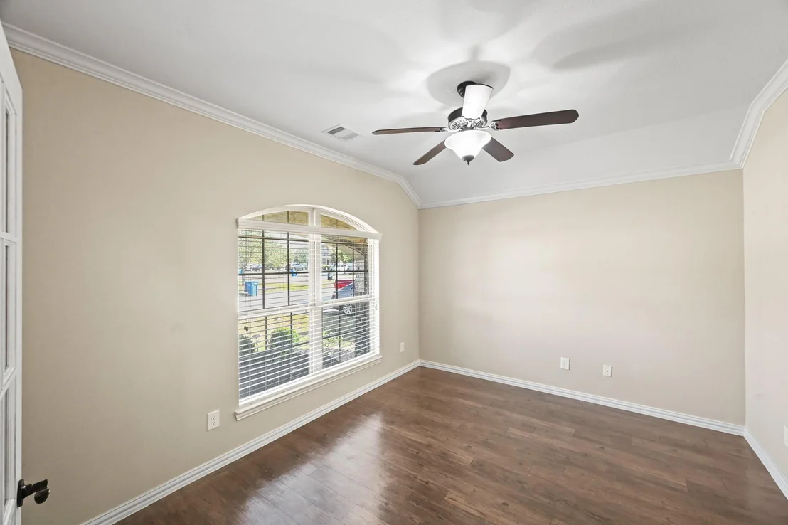 Photo of 4442 Firebrush Lane