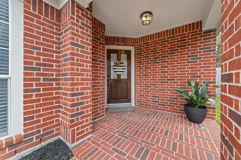 Photo of 1810 Ryansbrook Lane