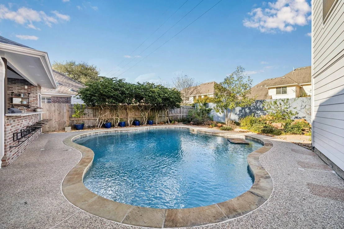 Photo of 4619 Brook Shadow Drive
