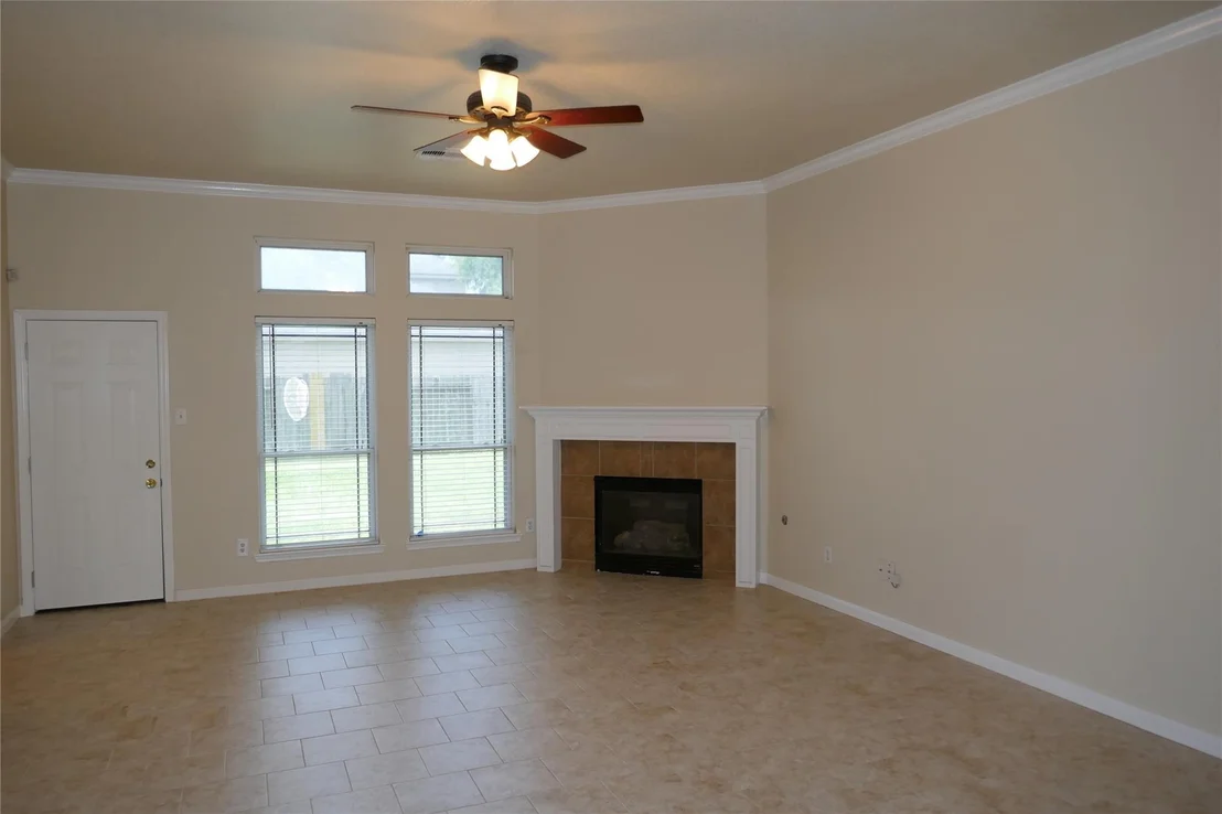 Photo of 5610 Bay Leaf Drive