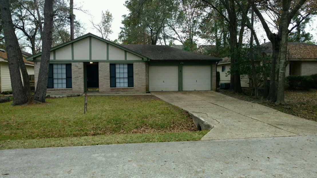 Photo of 9 Capewood Court
