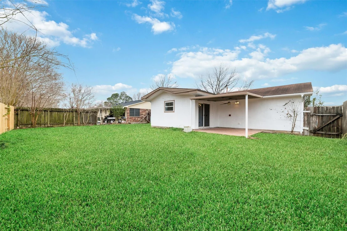 Photo of 11610 Grapewood Drive