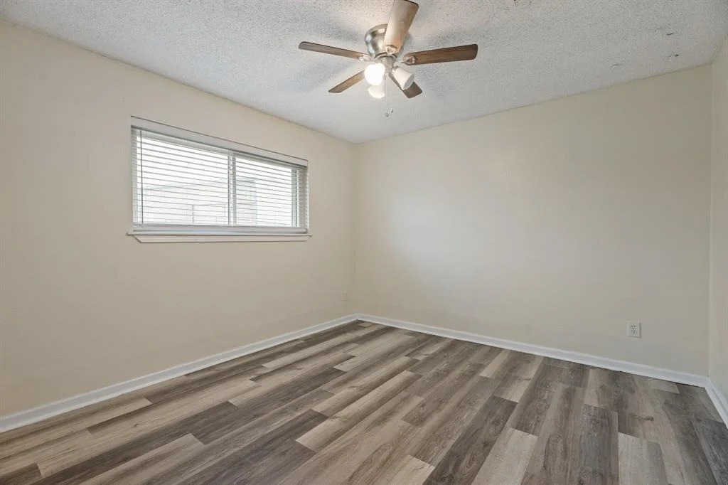Photo of 342 Cr 296a