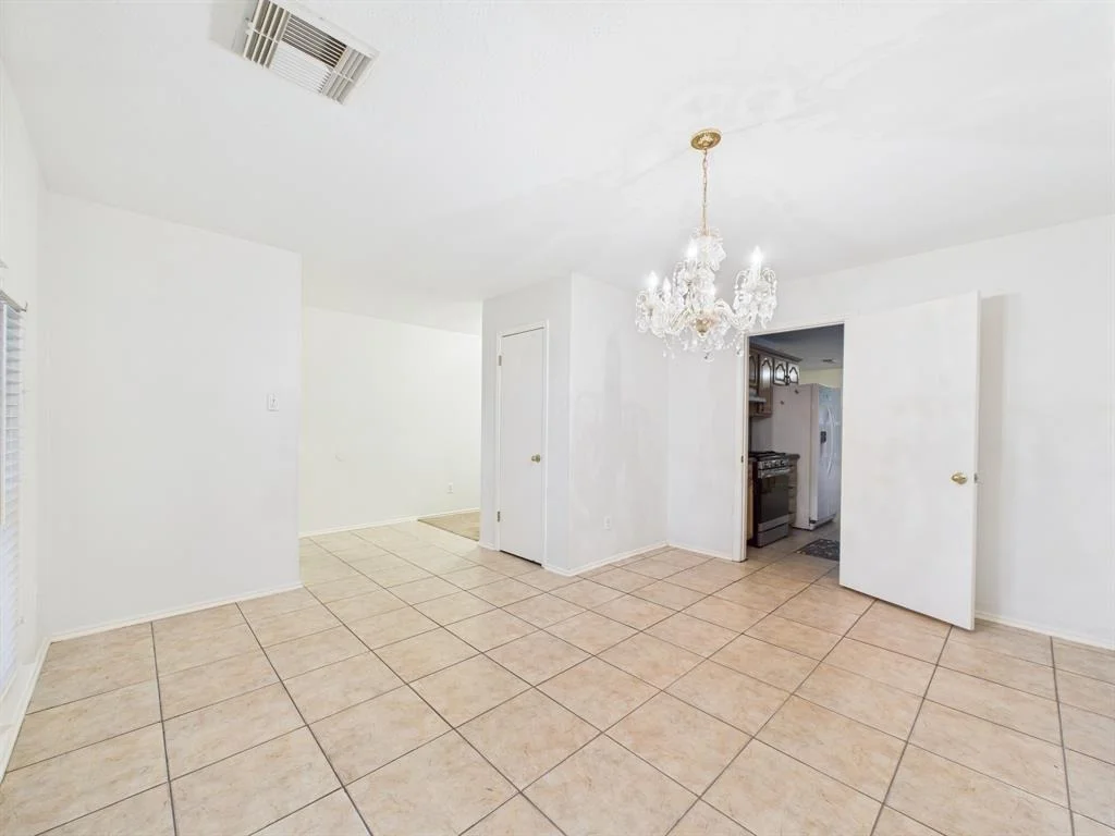 Photo of 8702 High Mountain Drive