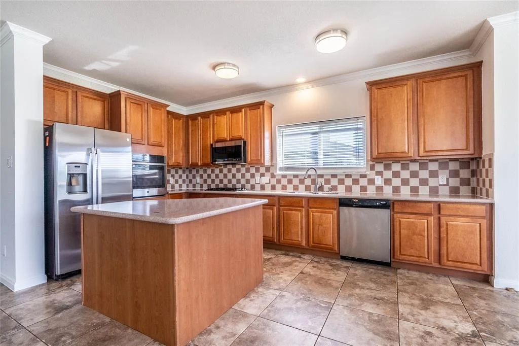 Photo of 21423 Flower Valley Circle