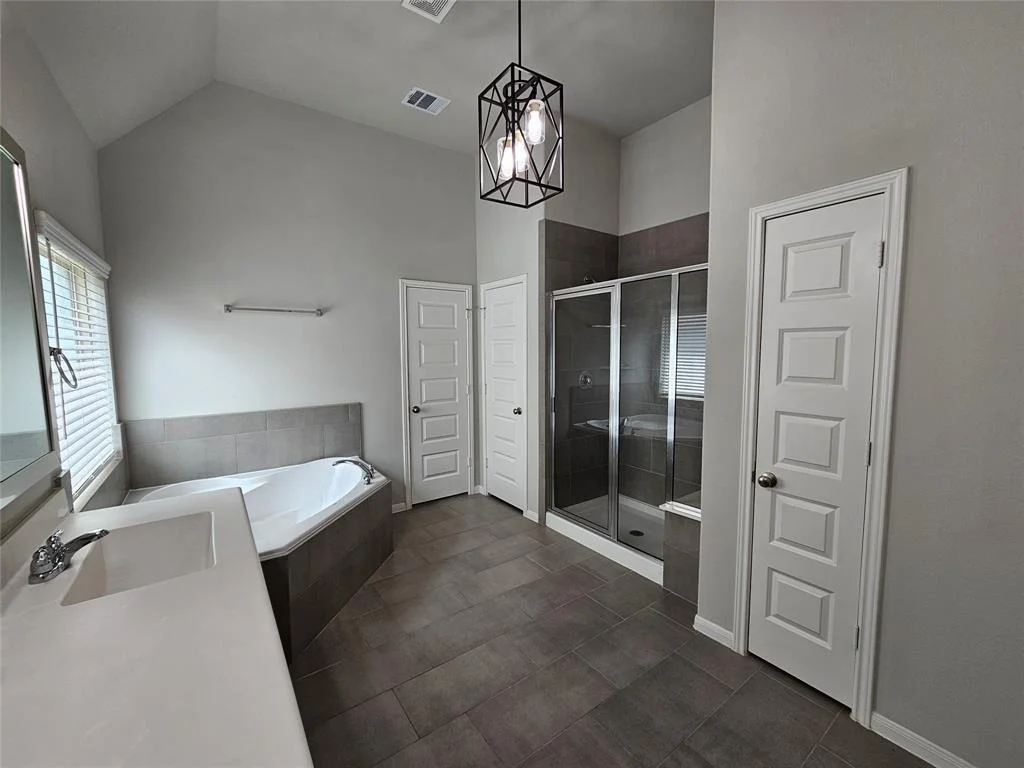 Photo of 15314 Davan Springs Drive