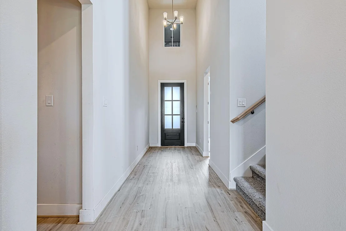 Photo of 177 Peninsula Point Drive