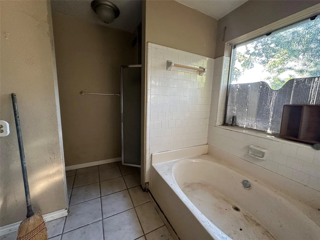 Photo of 4802 Hickorygate Drive