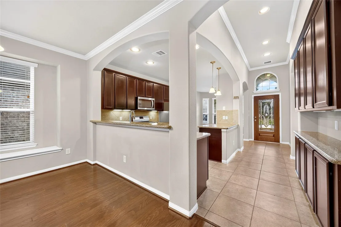 Photo of 18314 Eli Cove Lane
