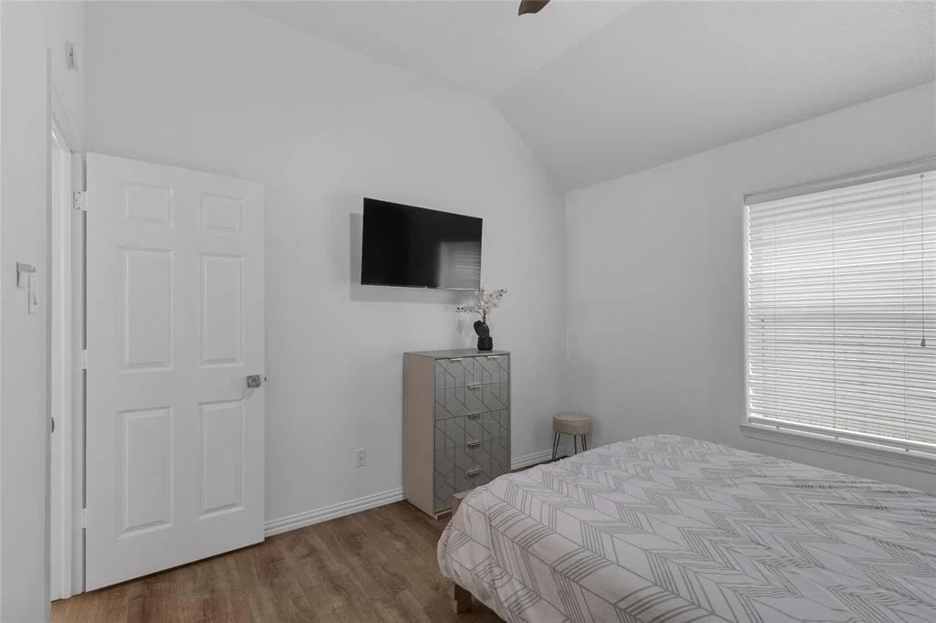 Photo of 18327 Marlin Waters Drive