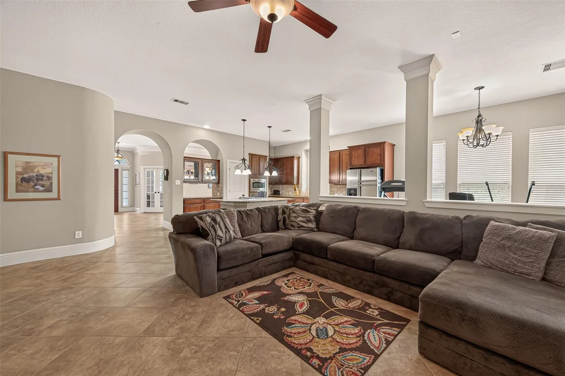 Photo of 24614 Garnet Stone Lane