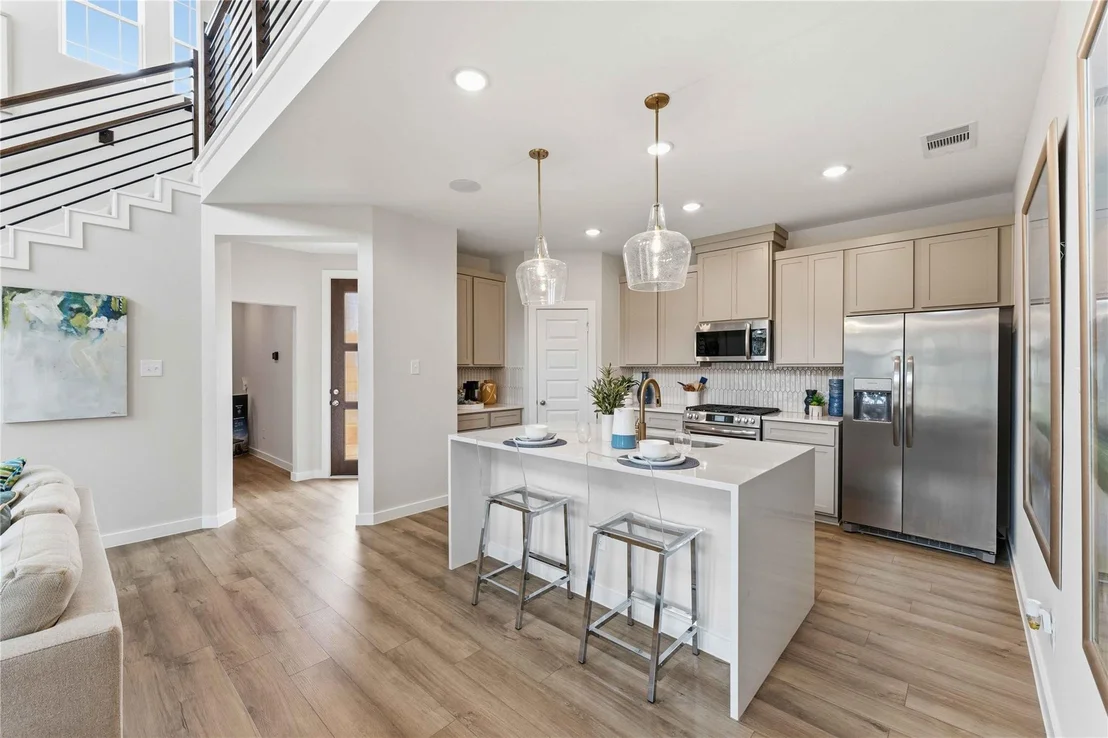 Photo of 11717 Whirlaway Drive