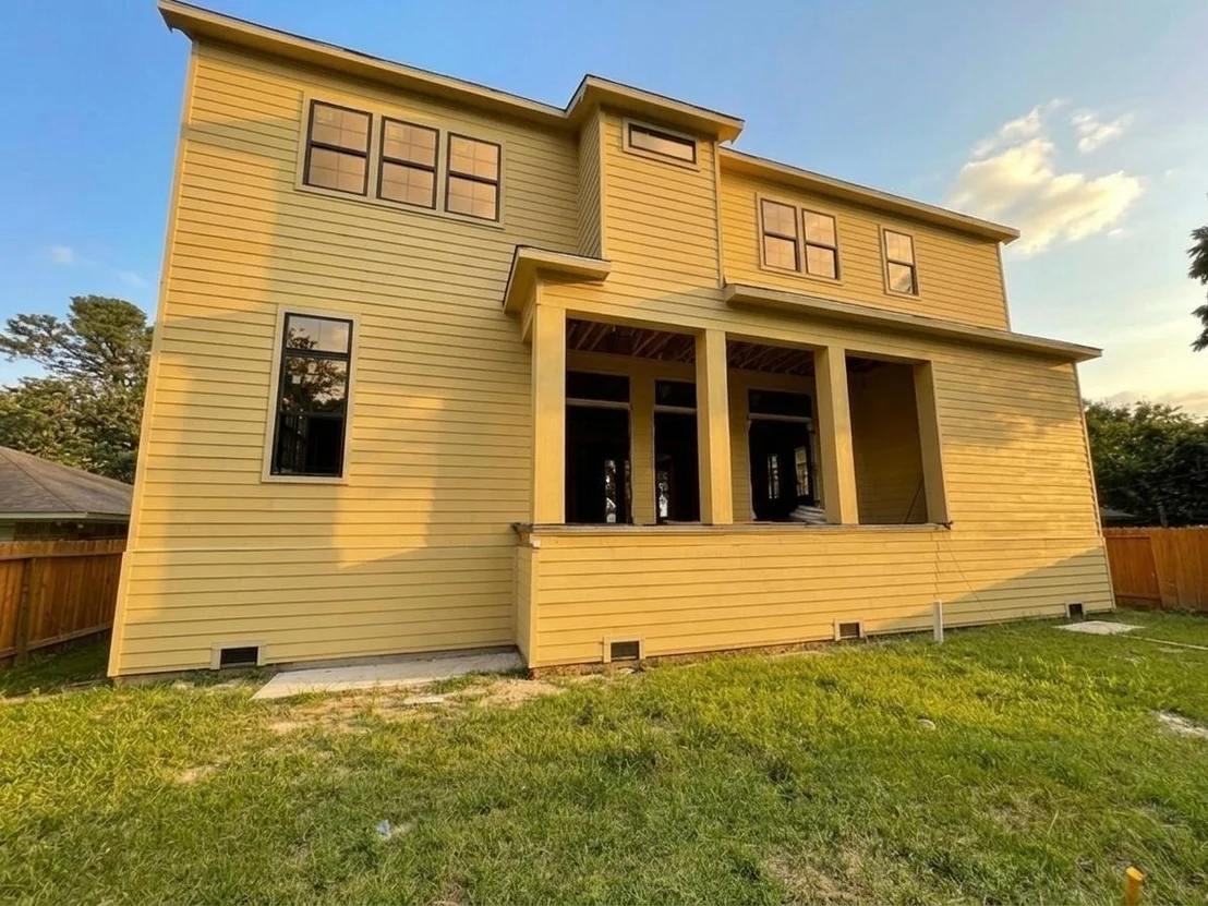 Photo of 2211 Stonecrest Drive