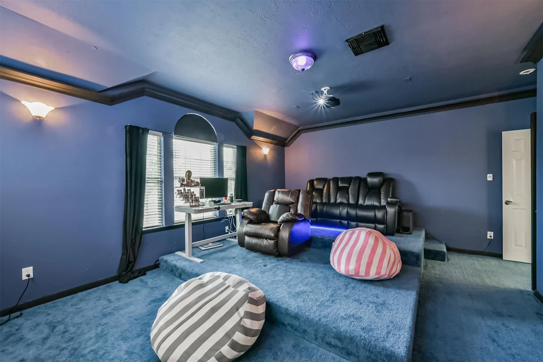 Photo of 11319 Windy Dawn Drive