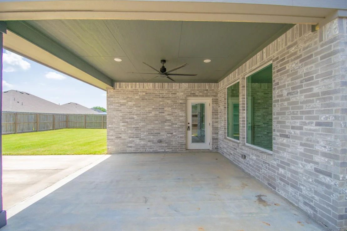 Photo of 16 Greystone Court