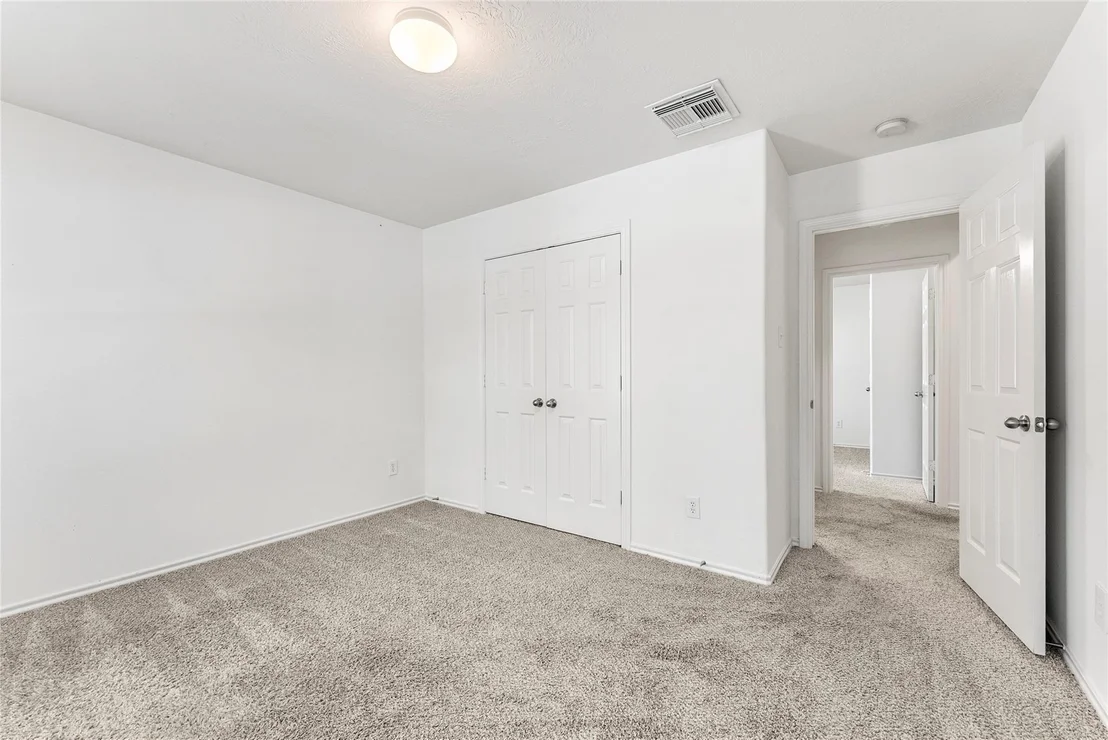 Photo of 10 Druids Glen Place