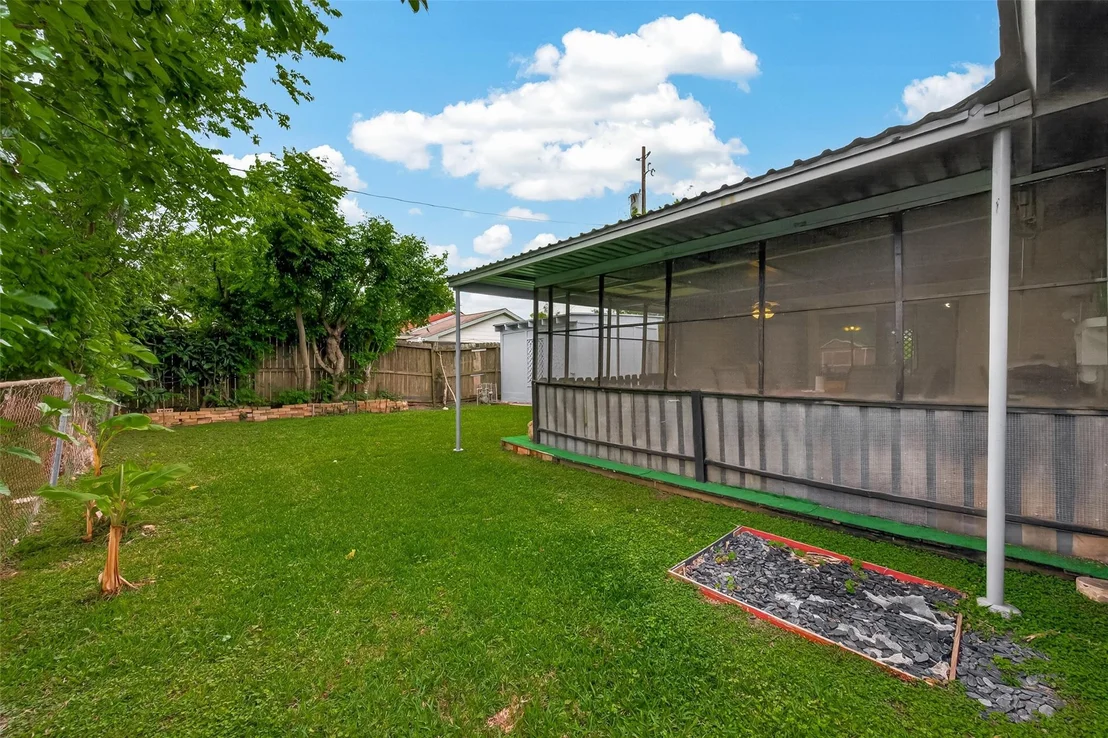Photo of 4023 Knottynold Lane
