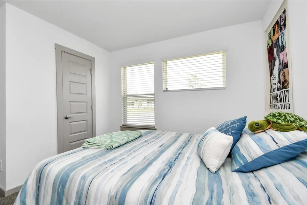 Photo of 29911 Reagans Ranch Drive