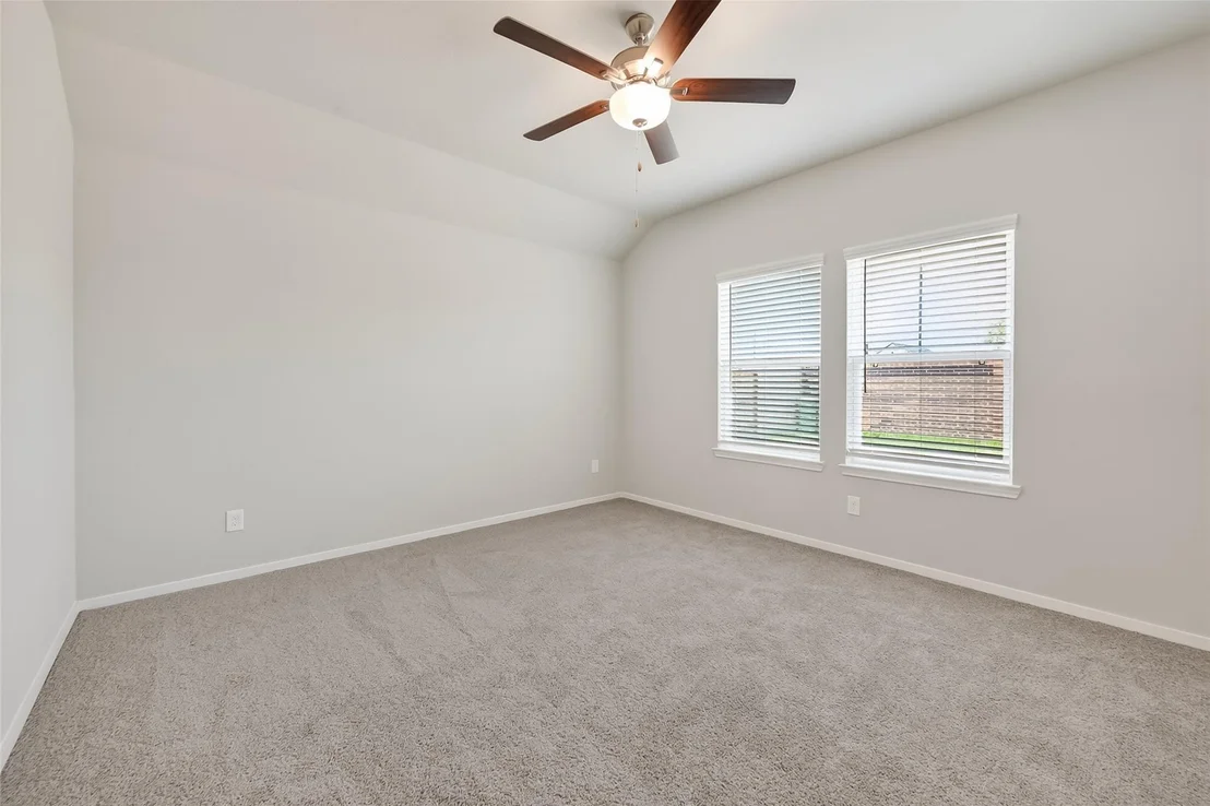 Photo of 21922 Corsica View Drive