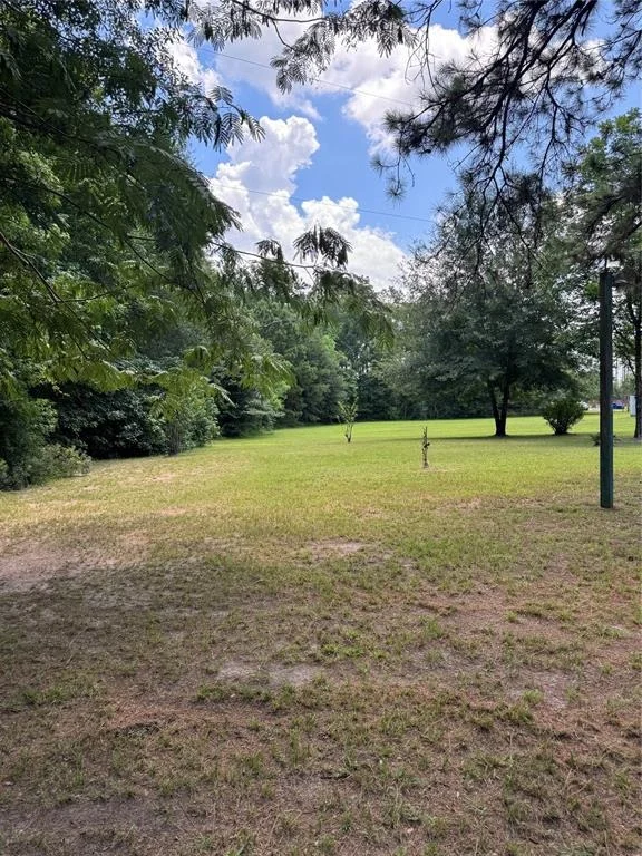 Photo of 12878 Goodman Road