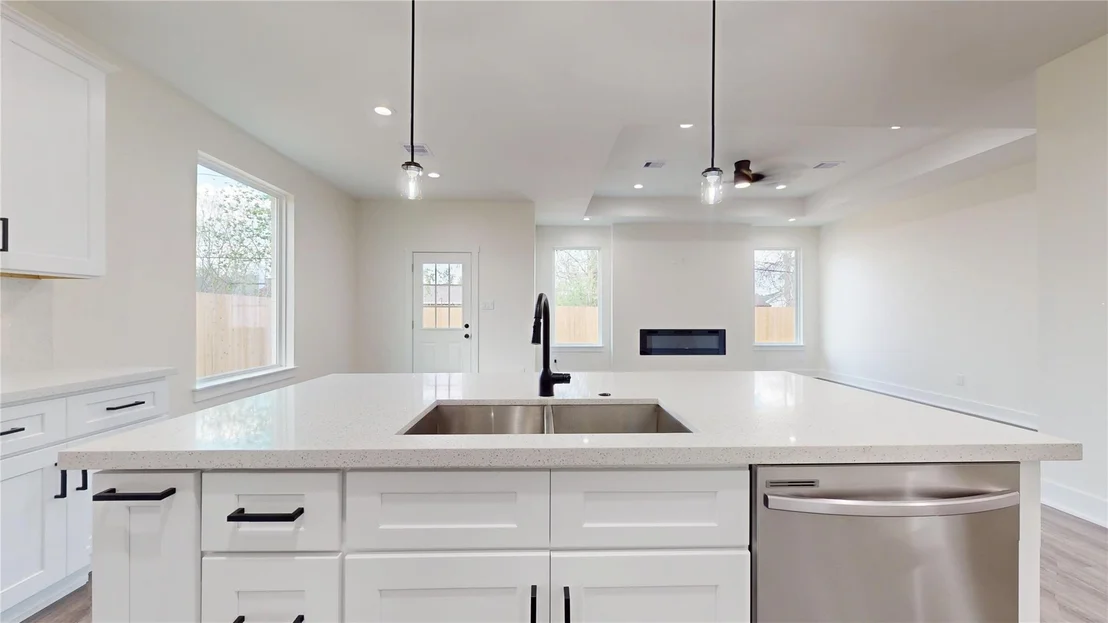 Photo of 5119 Selinsky Road
