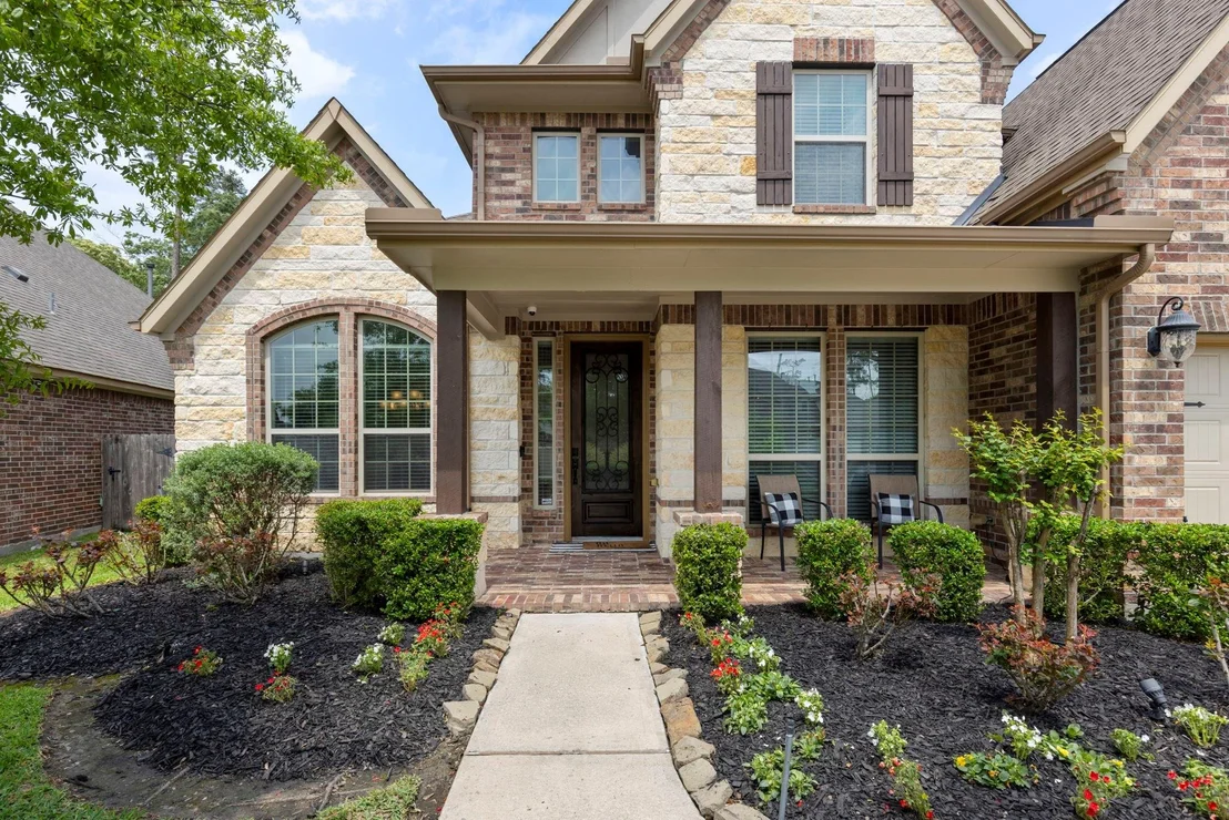 Photo of 2678 Granite River Lane