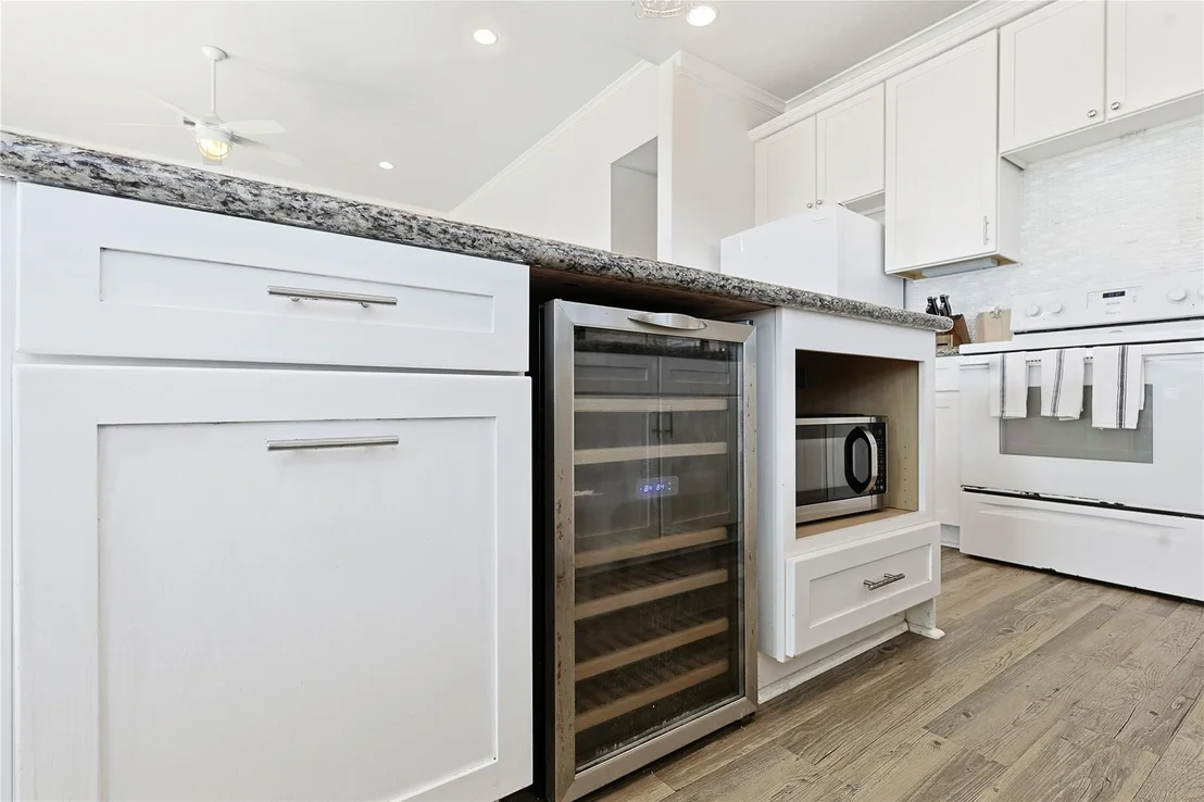 Photo of 4414 Palm Street