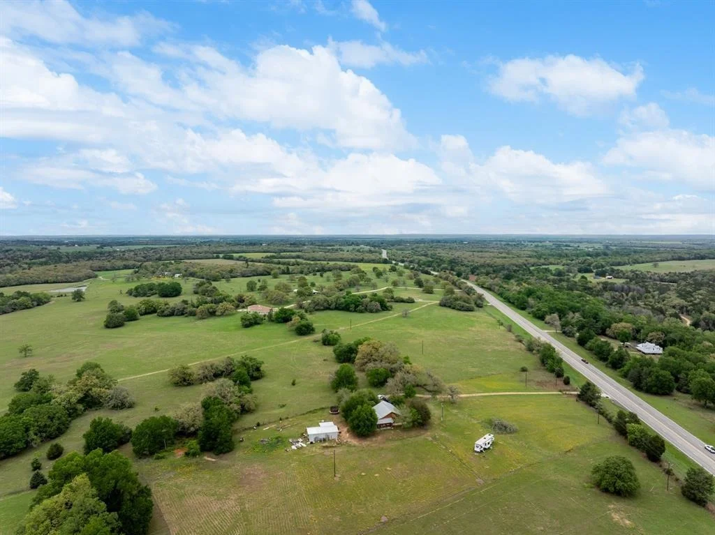 Photo of 10565 Hwy 77