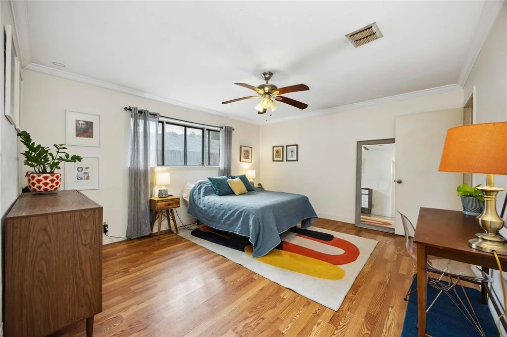 Photo of 6107 Brown Bark Drive