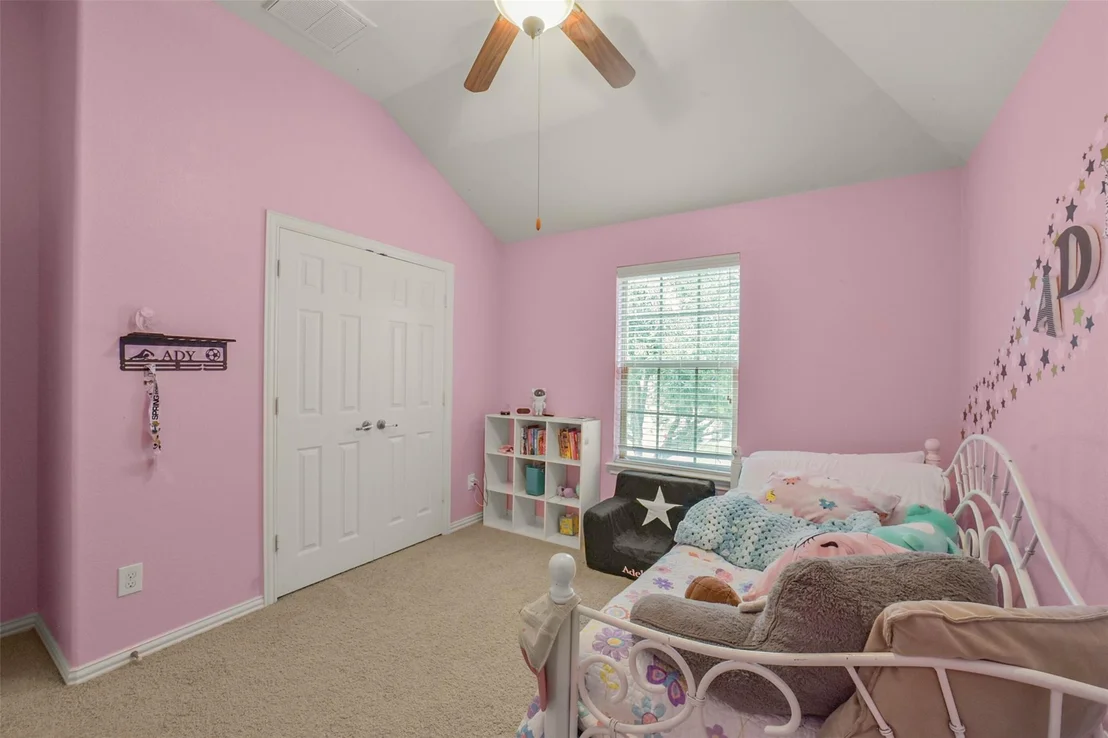 Photo of 12422 Upland Rapids Drive