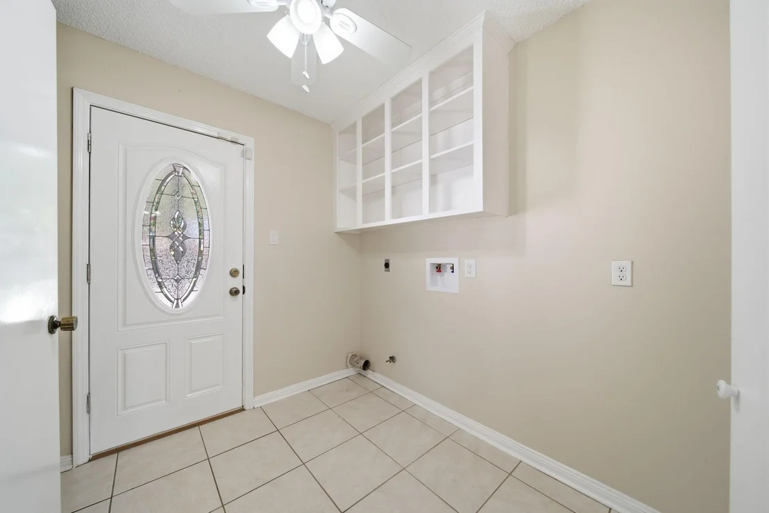 Photo of 626 Magic Oaks Drive