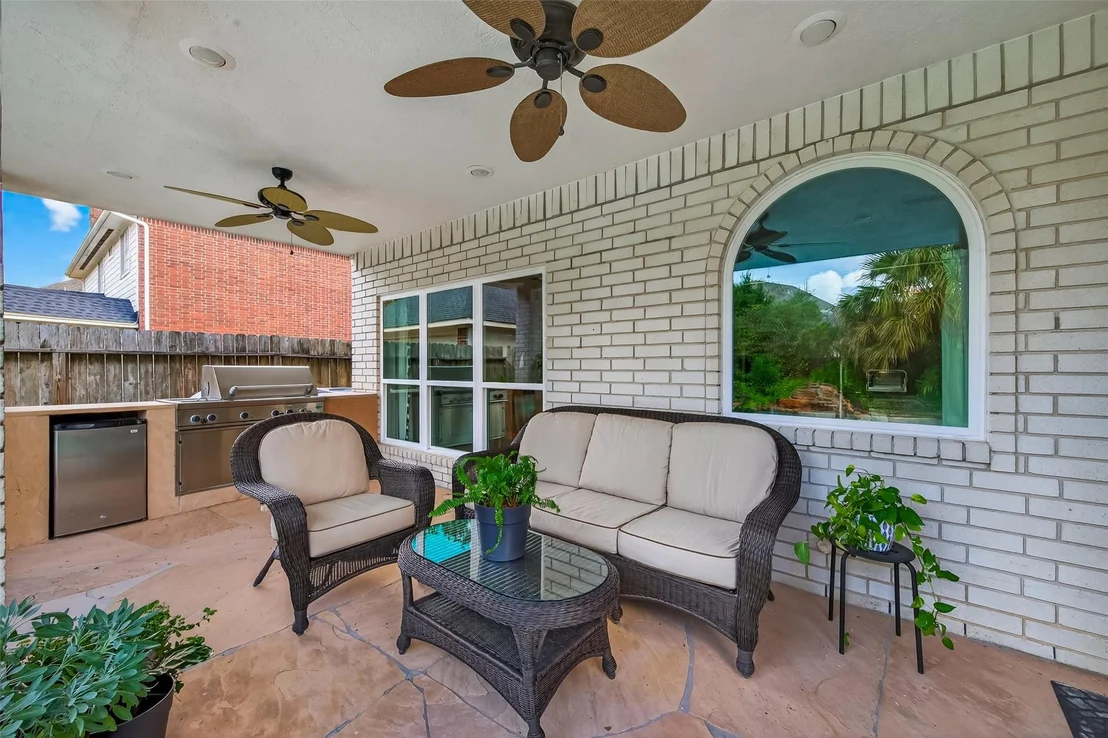 Photo of 74 Bradford Circle