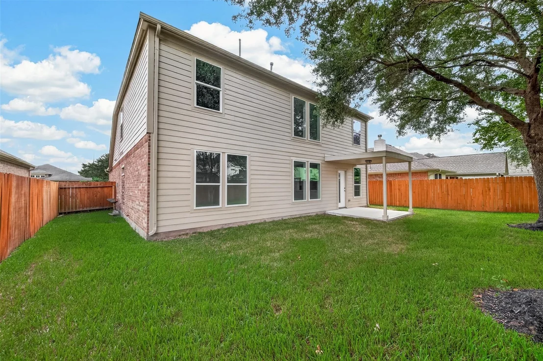 Photo of 2111 Pinecreek Pass Lane