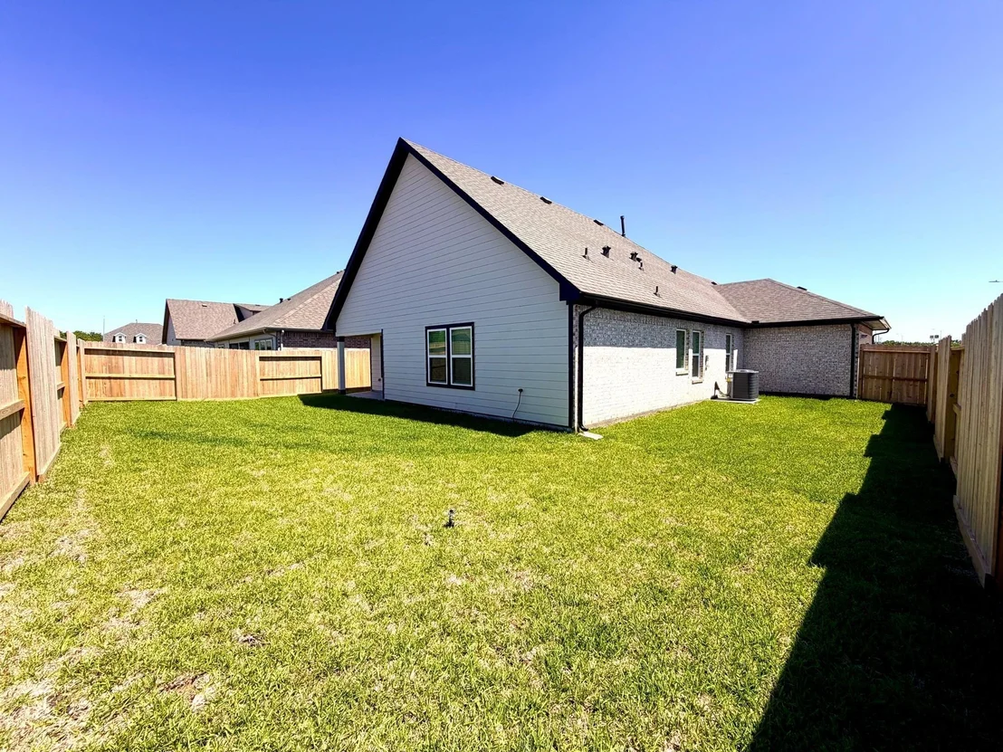 Photo of 3519 Windmill Palm Drive