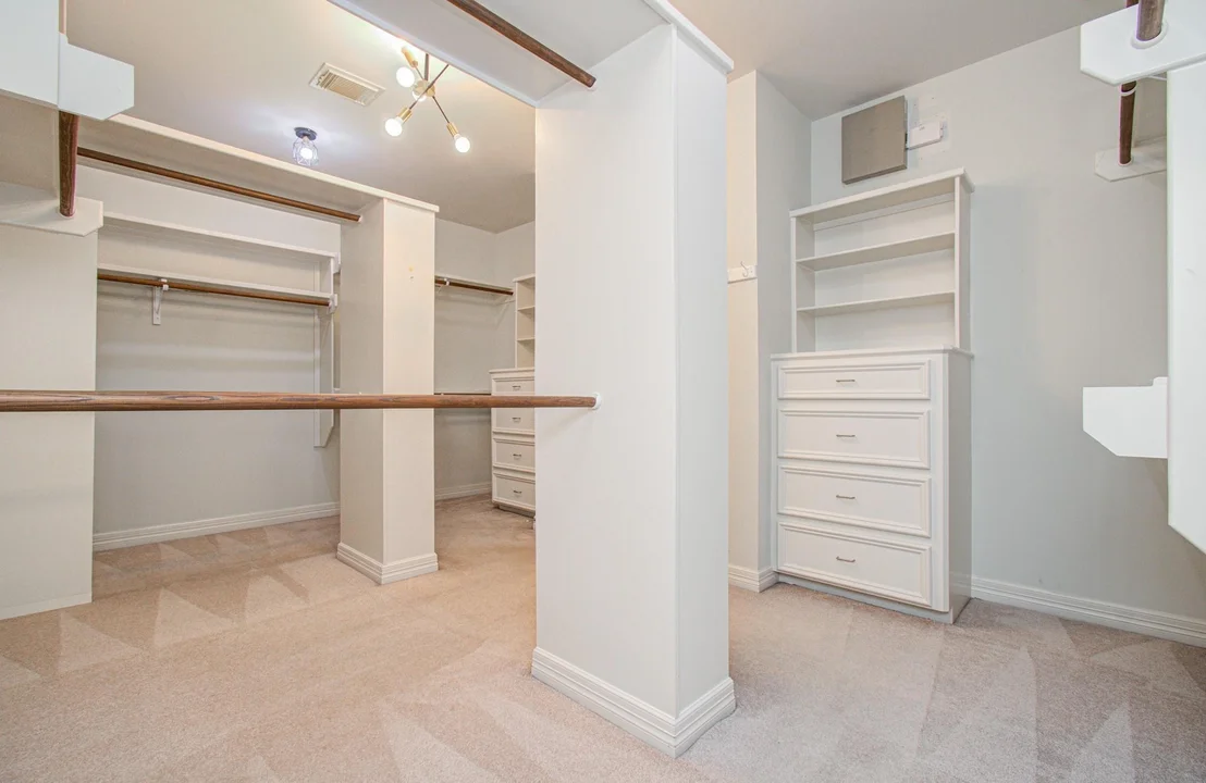 Photo of 13514 Broadmeadow Lane