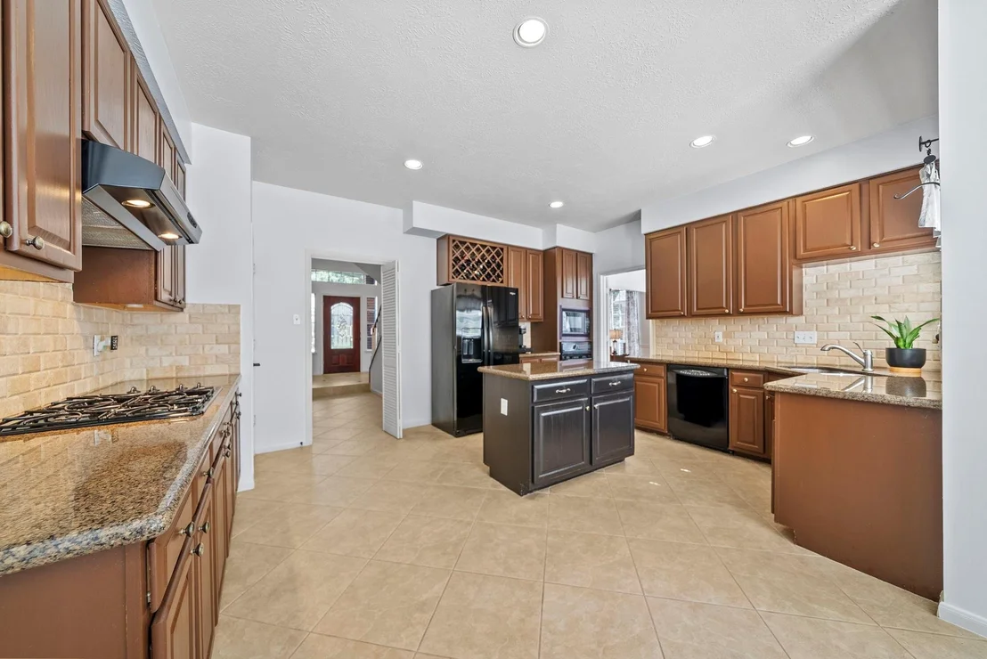 Photo of 11323 Chestnut Woods Trail