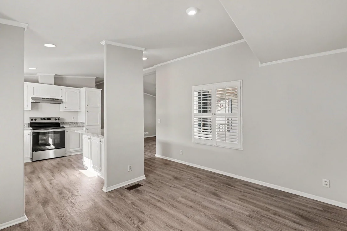 Photo of 10227 Berrybriar Lane