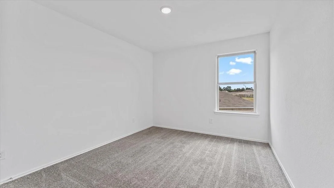 Photo of 2403 Heeney Park Lane