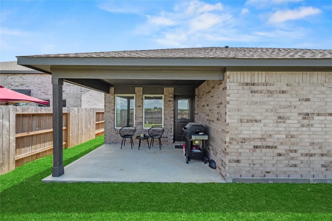 Photo of 16603 River Grass Trail