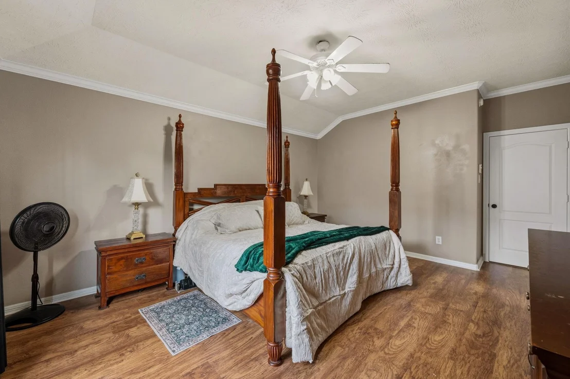 Photo of 8218 Shady Ace Lane