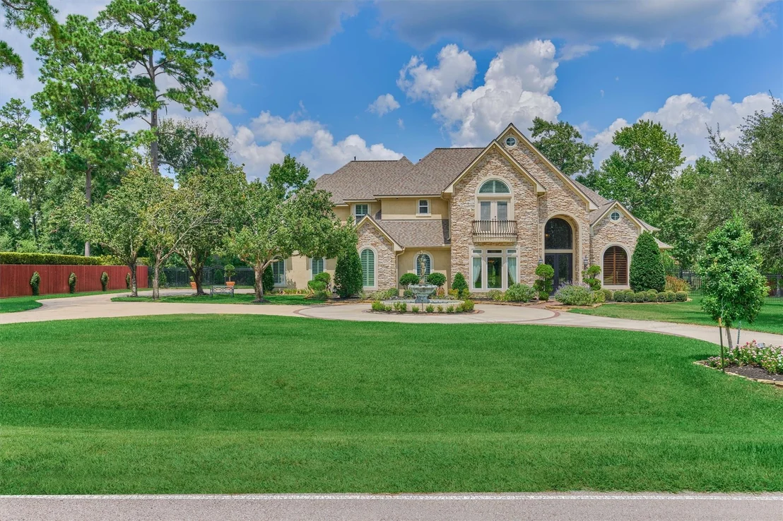 Photo of 7806 Bent Green Lane