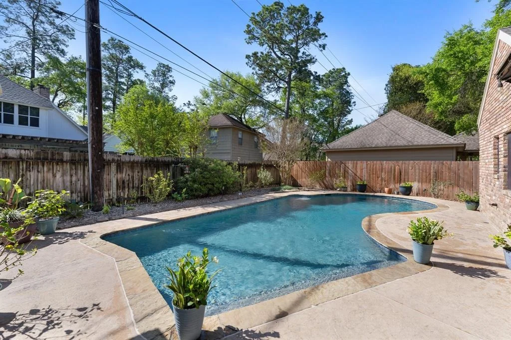 Photo of 6010 Spanish Oak Way