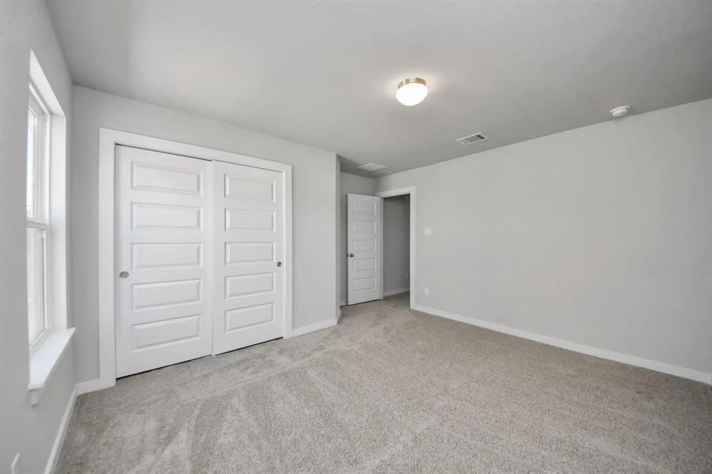 Photo of 11922 Maple Oak Drive