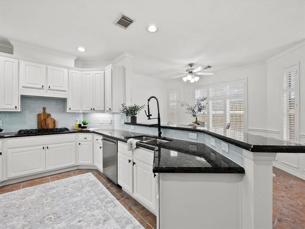 Photo of 5235 Inker Street