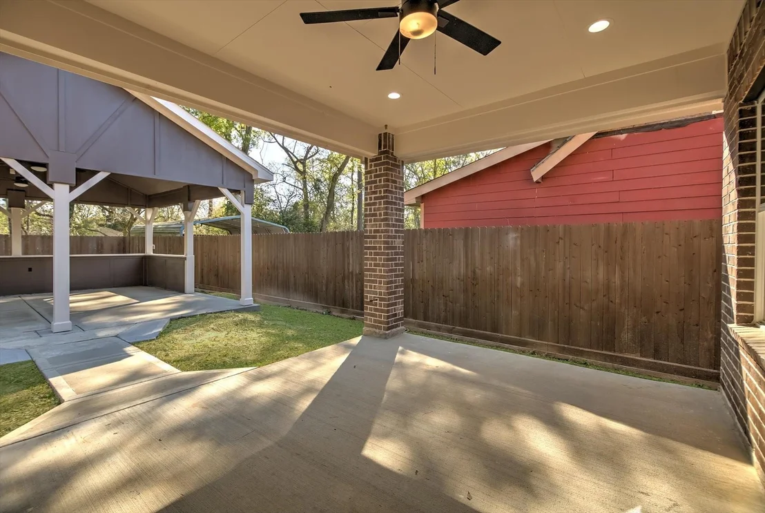 Photo of 5814 Pate Road