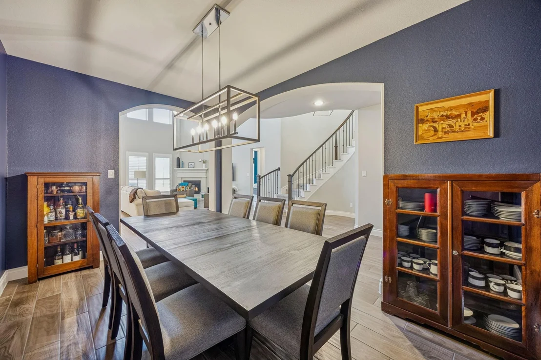 Photo of 28706 Casen Ranch Lane