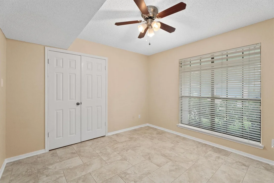 Photo of 6907 Five Forks Drive
