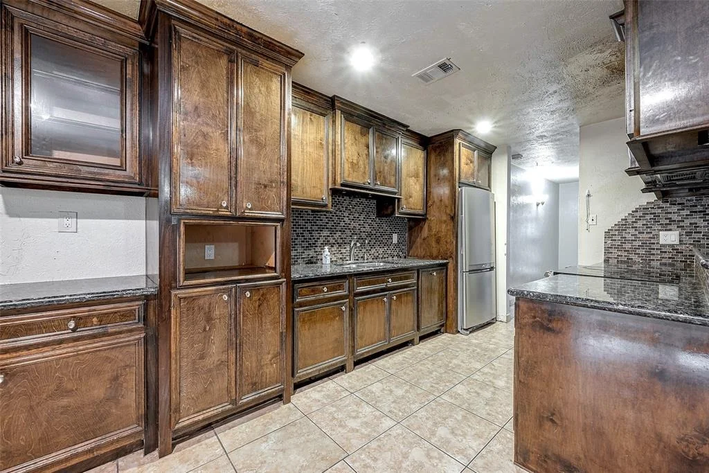 Photo of 7319 Goldfinch Drive