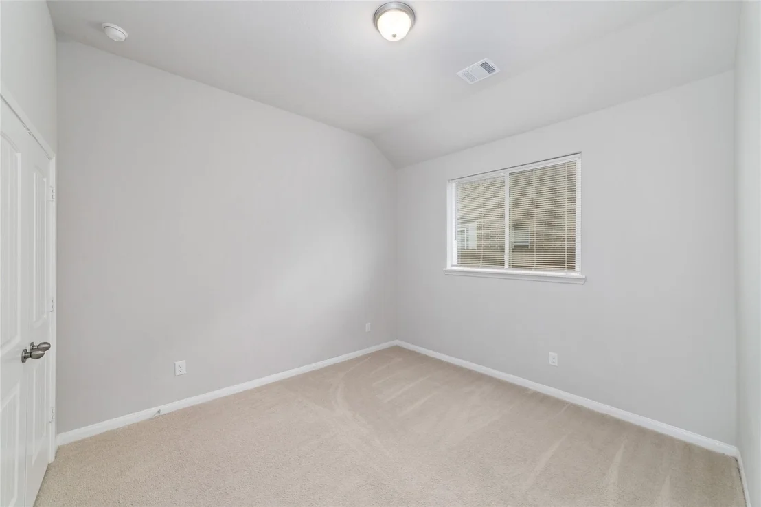 Photo of 77 Carmel Drive
